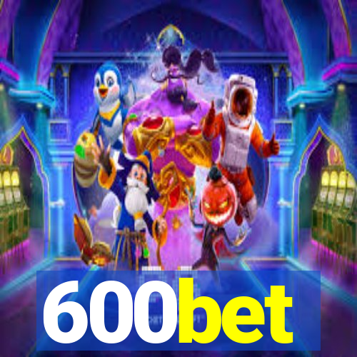 600bet-lucky dragon